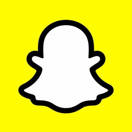 Snapchat pro premium mod apk indir 0