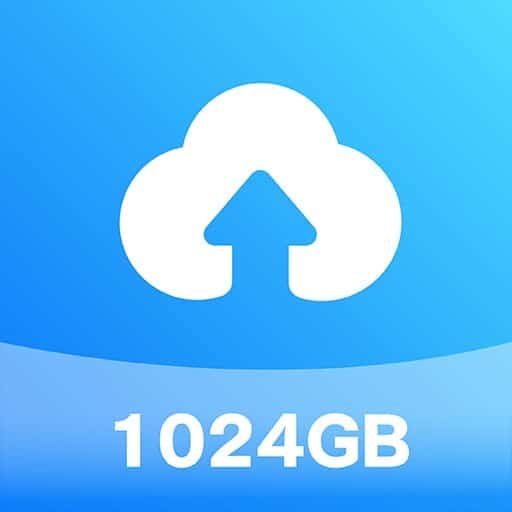 Terabox premium pro mod apk indir 0