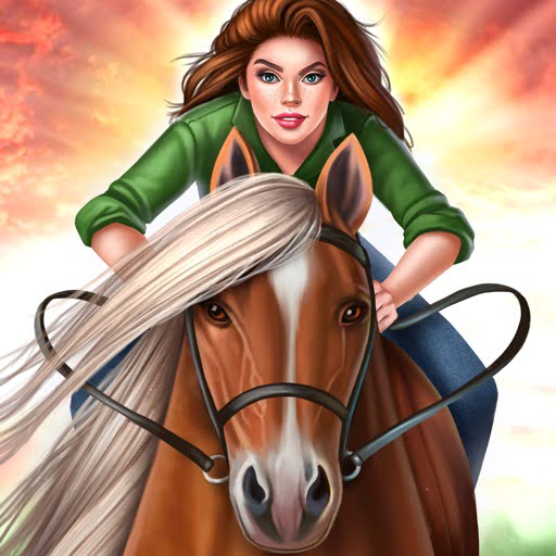 at hikayelerim mod apk elmas hileli apkdelisi 0