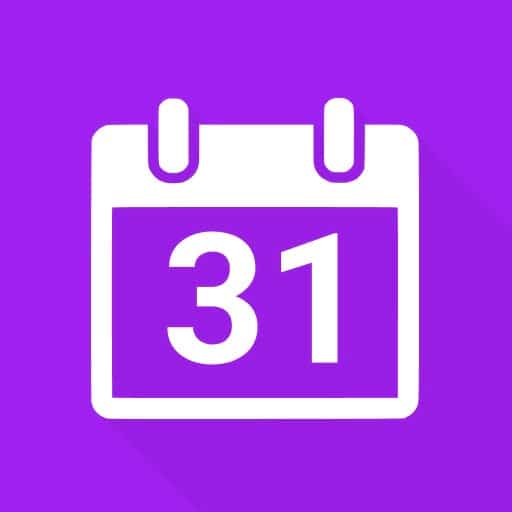 basit takvim pro full apk tam surum apkdelisi 0