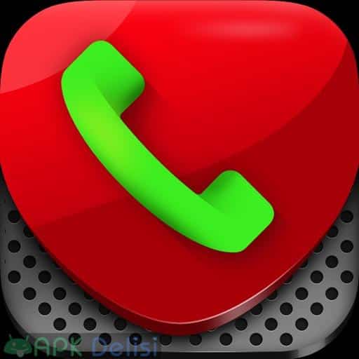 callmaster cagri kaydedici mod apk premium kilitler acik apkdelisi 0