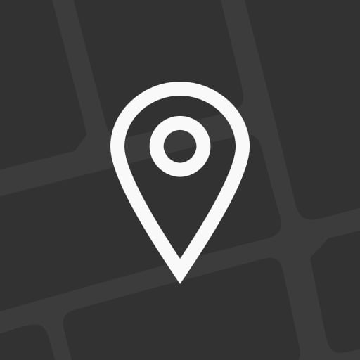 cartogram full apk tam surum apkdelisi 0