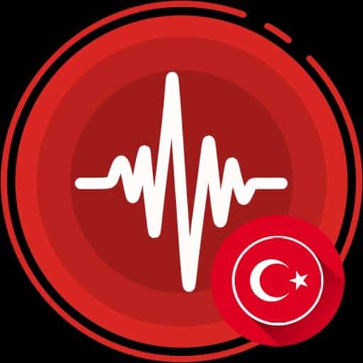 deprem bilgi sistemi mod apk reklamsiz apkdelisi 0