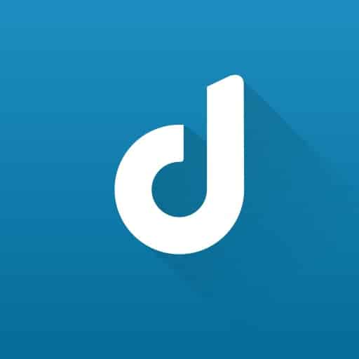 dynamicspot mod apk premium kilitler acik apkdelisi 0