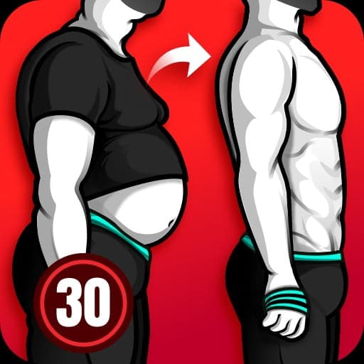erkek kilo verme egzersizleri mod apk premium kilitler acik apkdelisi 0
