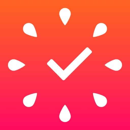focus to do mod apk premium kilitler acik apkdelisi 0