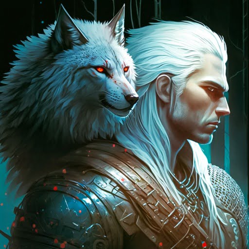 grim soul dark fantasy survival mod apk mega hileli 0