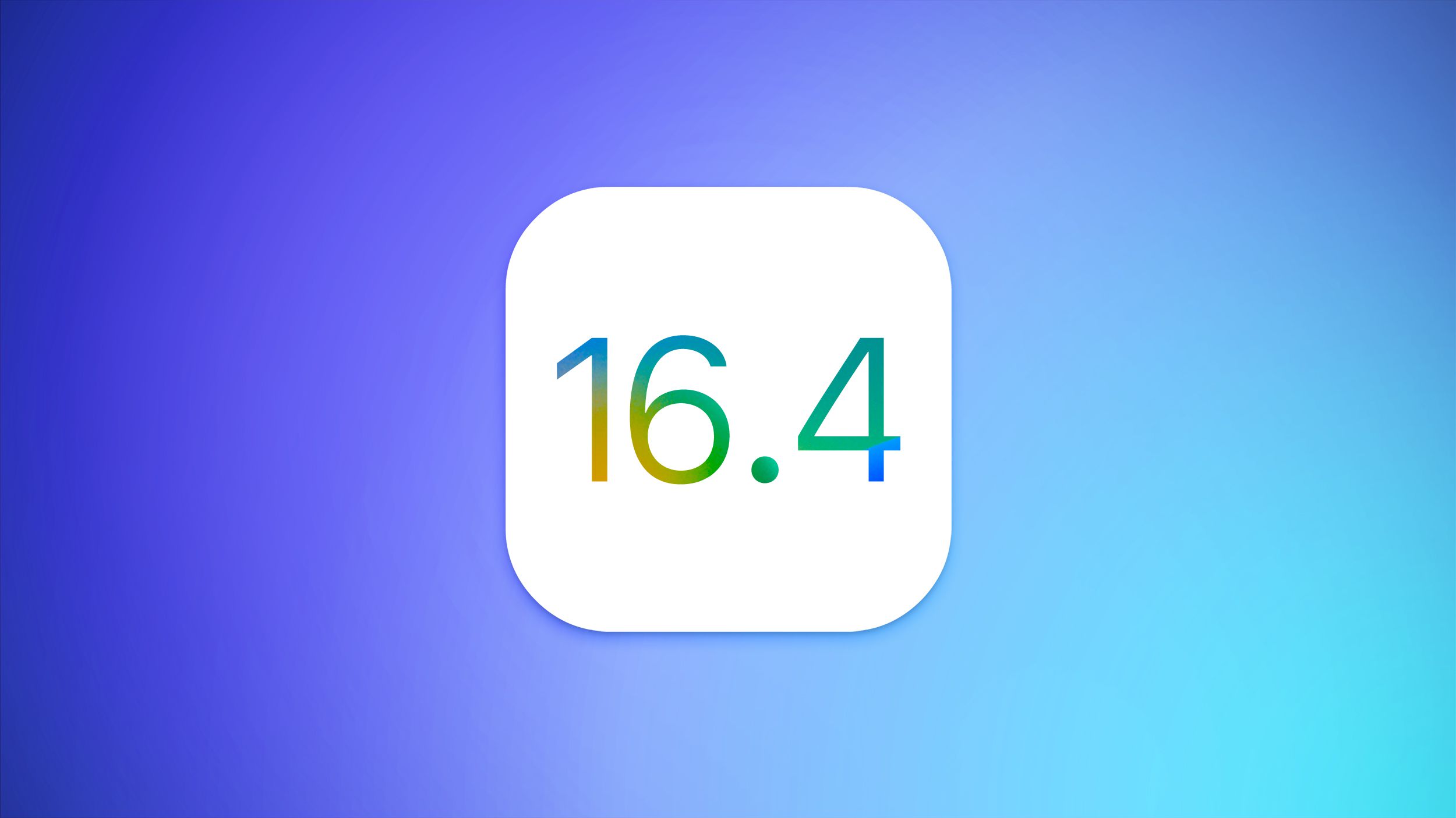 ios 16 4un ilk betasi yayinlandi icinde ilginc olan ne apkdelisi 0 1