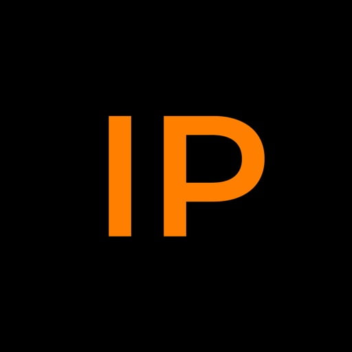 ip tools wifi analyzer mod apk premium kilitler acik apkdelisi 0