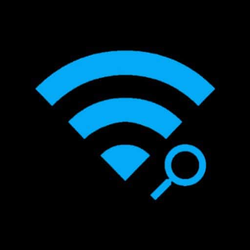 kablosuz agimda kim var mod apk premium kilitler acik apkdelisi 0