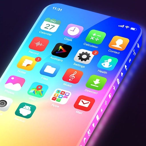 launcher 2023 mod apk premium kilitler acik apkdelisi 0