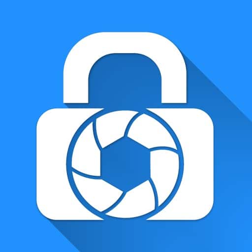 lockmypix photo vault pro mod apk premium kilitler acik apkdelisi 0