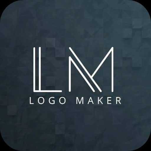 logo maker mod apk premium kilitler acik apkdelisi 0