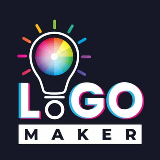 logo maker mod apk premium kilitler acik apkdelisi 0