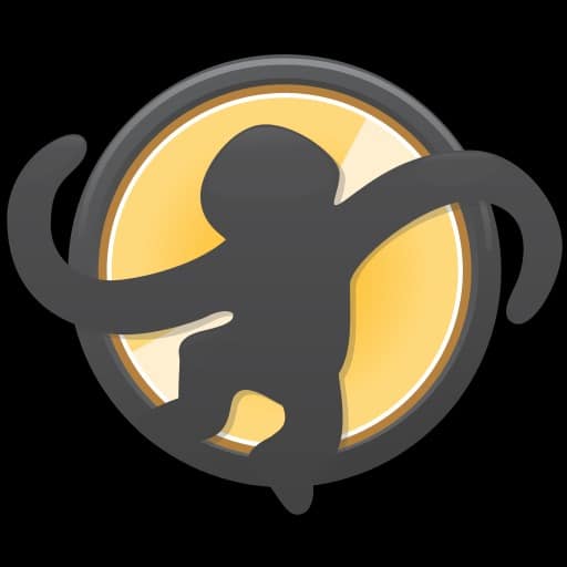 mediamonkey mod apk premium kilitler acik apkdelisi 0