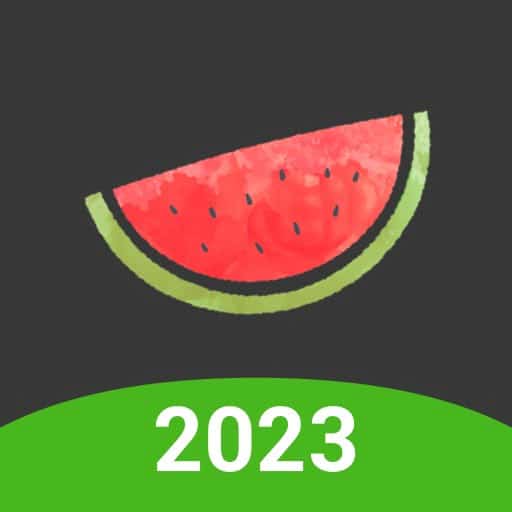 melon vpn mod apk vip kilitler acik apkdelisi 0