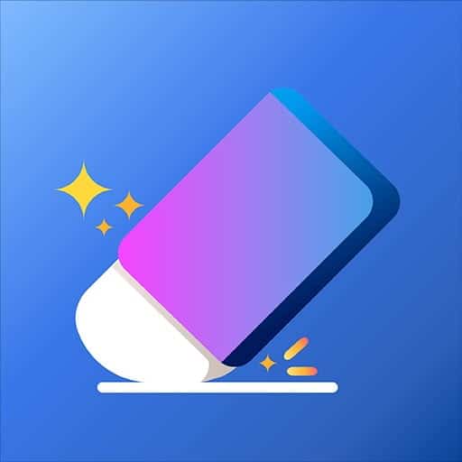 nesne kaldirici mod apk premium kililer acik apkdelisi 0