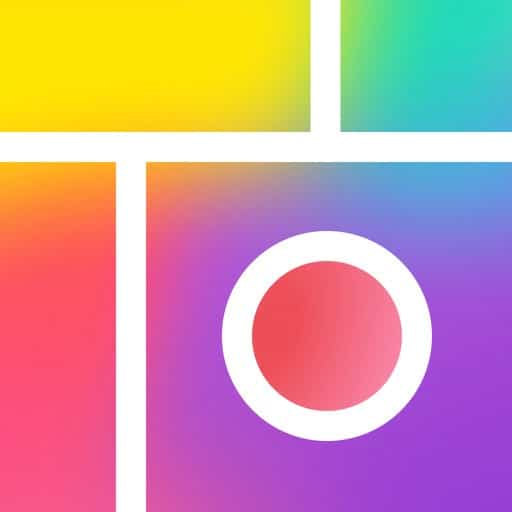 piccollage mod apk vip kilitler acik apkdelisi 0