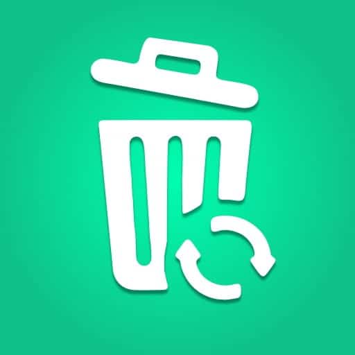 premium mod apk indir 0