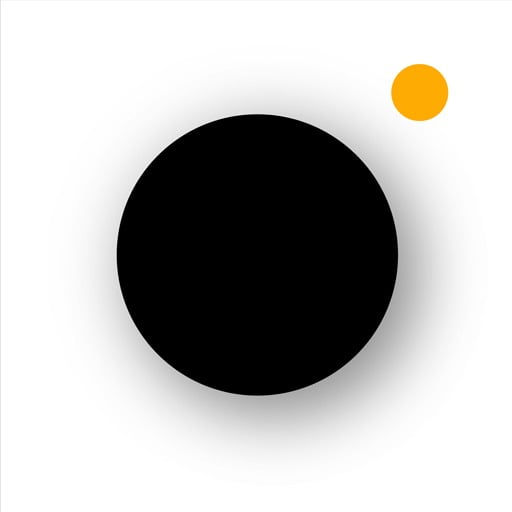 prequel mod apk gold kilitler acik apkdelisi 0