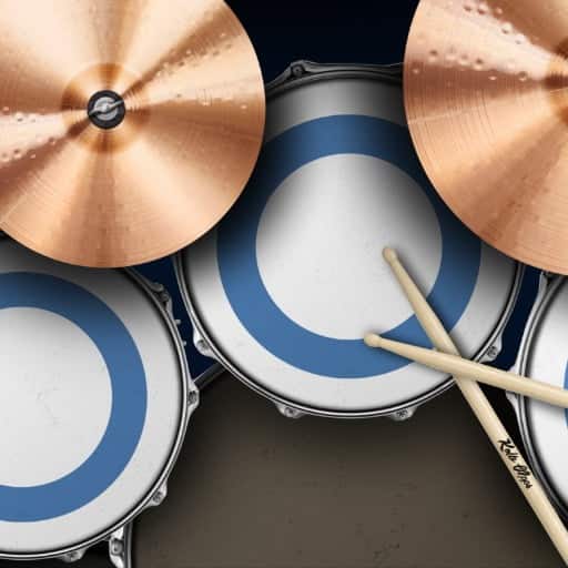 real drum mod apk premium kilitler acik apkdelisi 0