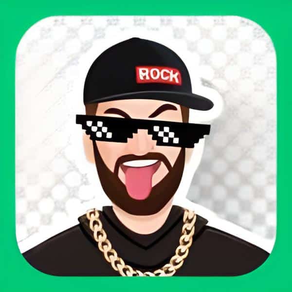 sticker maker make sticker for indir 0 1