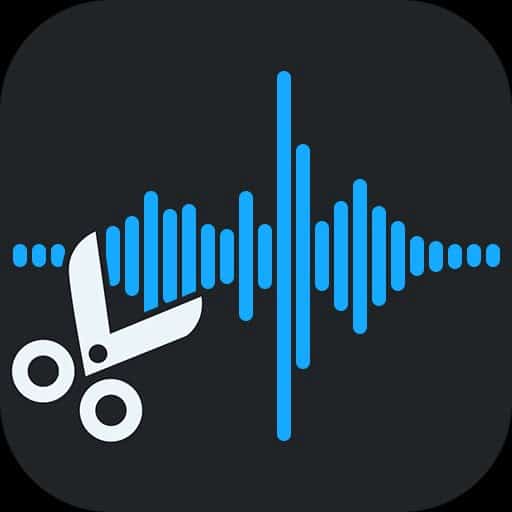 super sound mod apk premium kilitler acik apkdelisi 0
