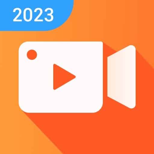 v recorder editor vip mod apk tum kilitler acik apkdelisi 00