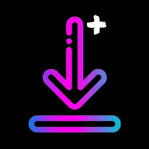 video indirici ve hikayeler mod apk premium kilitler acik apkdelisi 0