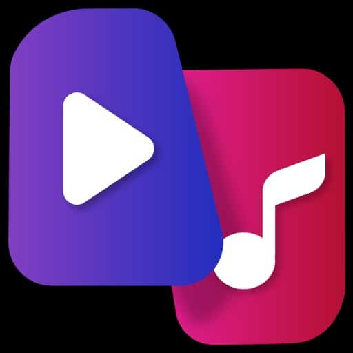 video to mp3 converter mod apk premium kilitler acik apkdelisi 0