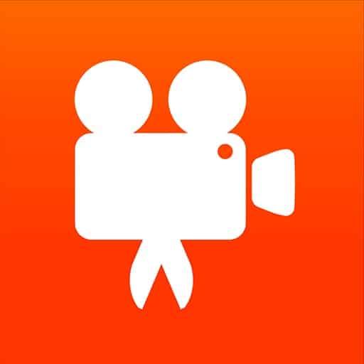 videoshop mod apk premium kilitler acik apkdelisi 0