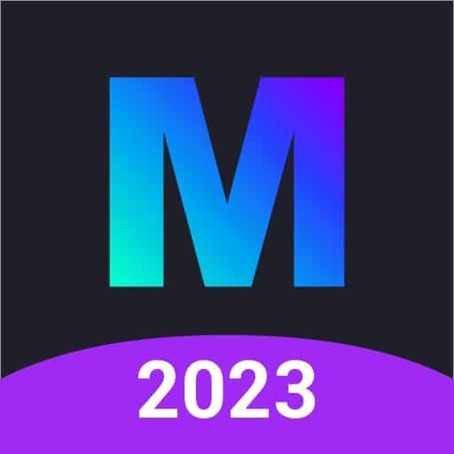 vpn master hotspot mod apk premium kilitler acik apkdelisi 0