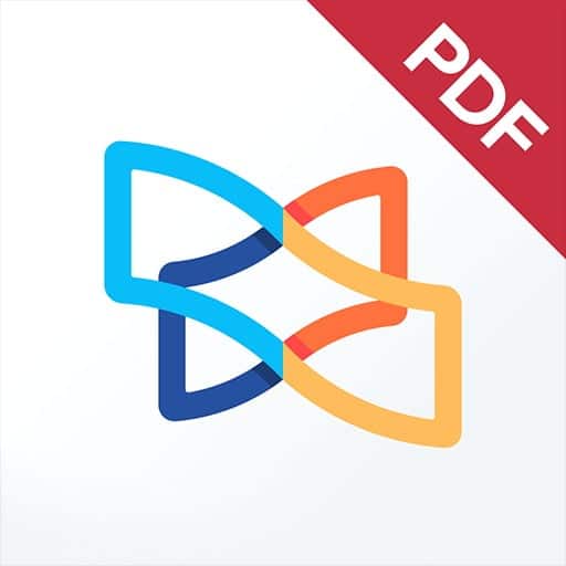 xodo pdf mod apk pro kilitler acik apkdelisi 0