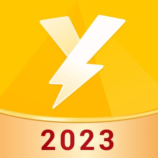 yoga vpn mod apk premium kilitler acik apkdelisi 0
