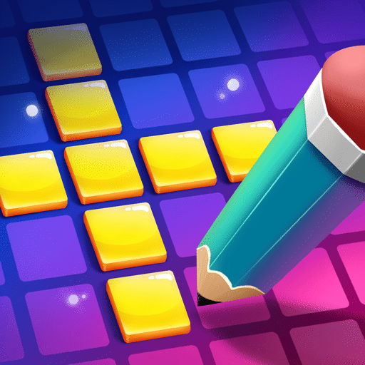 CodyCross Capraz Bulmaca hileli mod apk indir 0