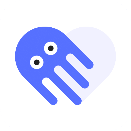 Octopus premium pro mod apk indir