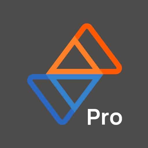 Sync for Reddit Pro full mod apk indir 0
