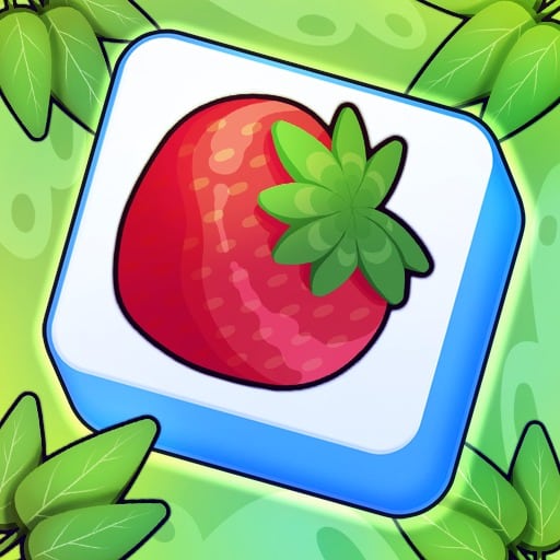 Triple Tile hileli mod apk indir 0