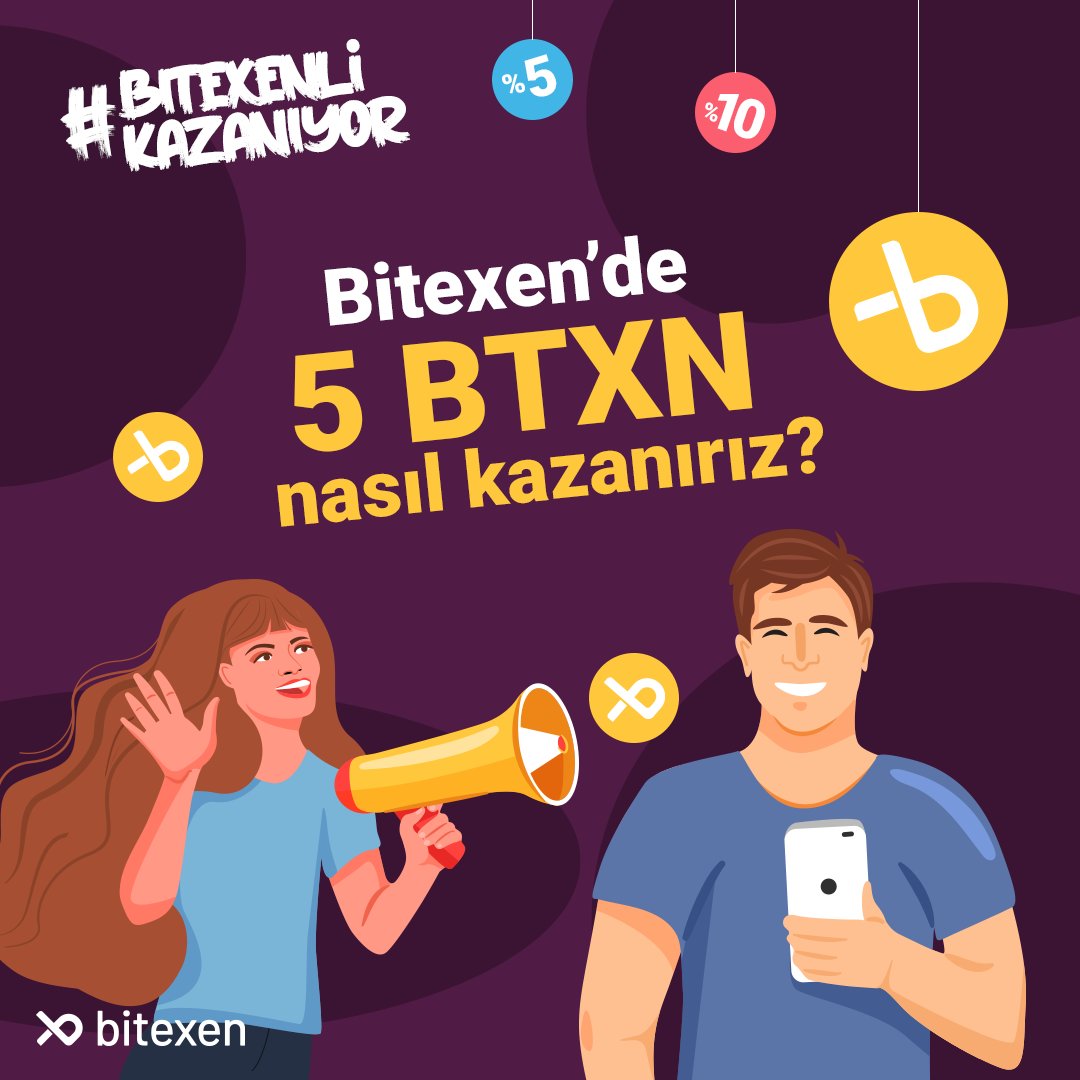WhatsApp Gorsel 2023 03 01 saat 14.06.48