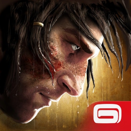 Wild Blood full hileli mod apk indir 0