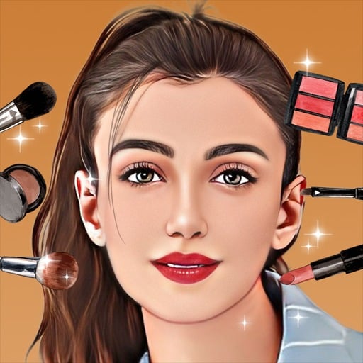 becoco mod apk vip kilitler acik apkdelisi 0