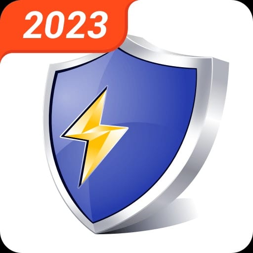 fancy security mod apk premium kilitler acik apkdelisi 0