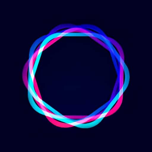 imagine premium pro mod apk indir 0 1