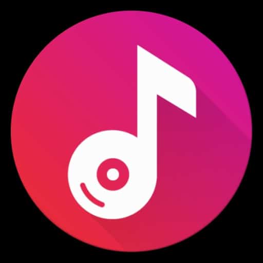 mp3 muzik calar mod apk premium kilitler acik apkdelisi 0