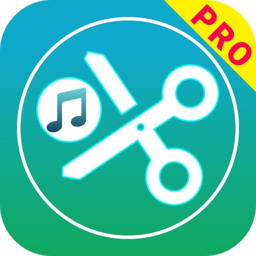mp3cut pro mod apk premium kilitler acik apkdelisi 0
