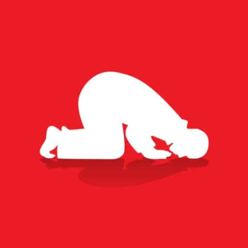 namaz vakitleri mod apk premium kilitler acik apkdelisi 0