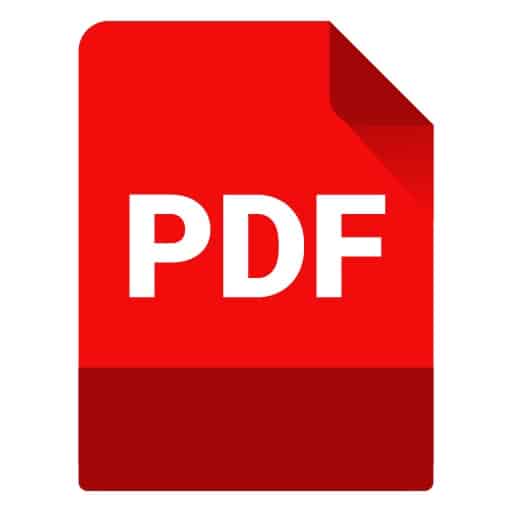 pdf okuyucu e kitap okuyucu mod apk premium kilitler acik apkdelisi 0