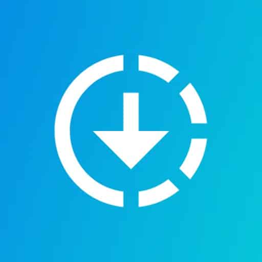 story saver for facebook mod apk premium kilitler acik apkdelisi 0