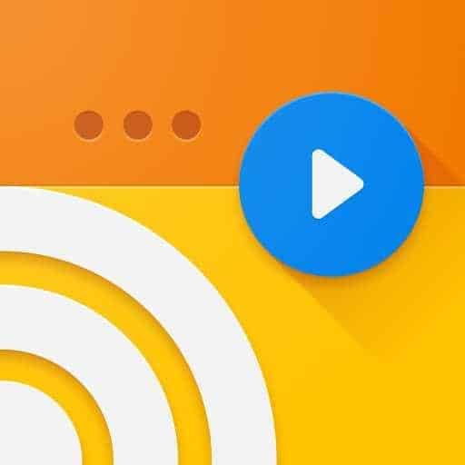 web video cast mod apk premium kilitler acik apkdelisi 0