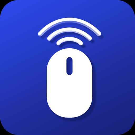 wifi mouse pro mod apk pro kilitler acik apkdelisi 0